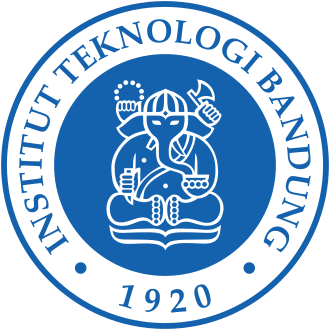 Institut Teknologi Bandung