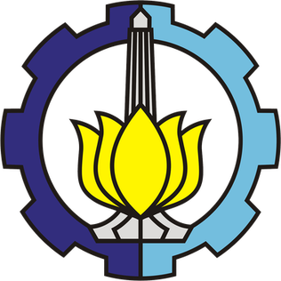 Institut Teknologi Sepuluh Nopember
