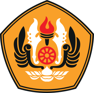 Universitas Padjadjaran