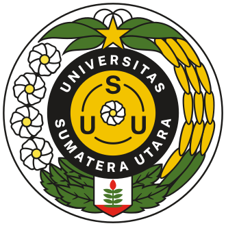 Universitas Sumatera Utara